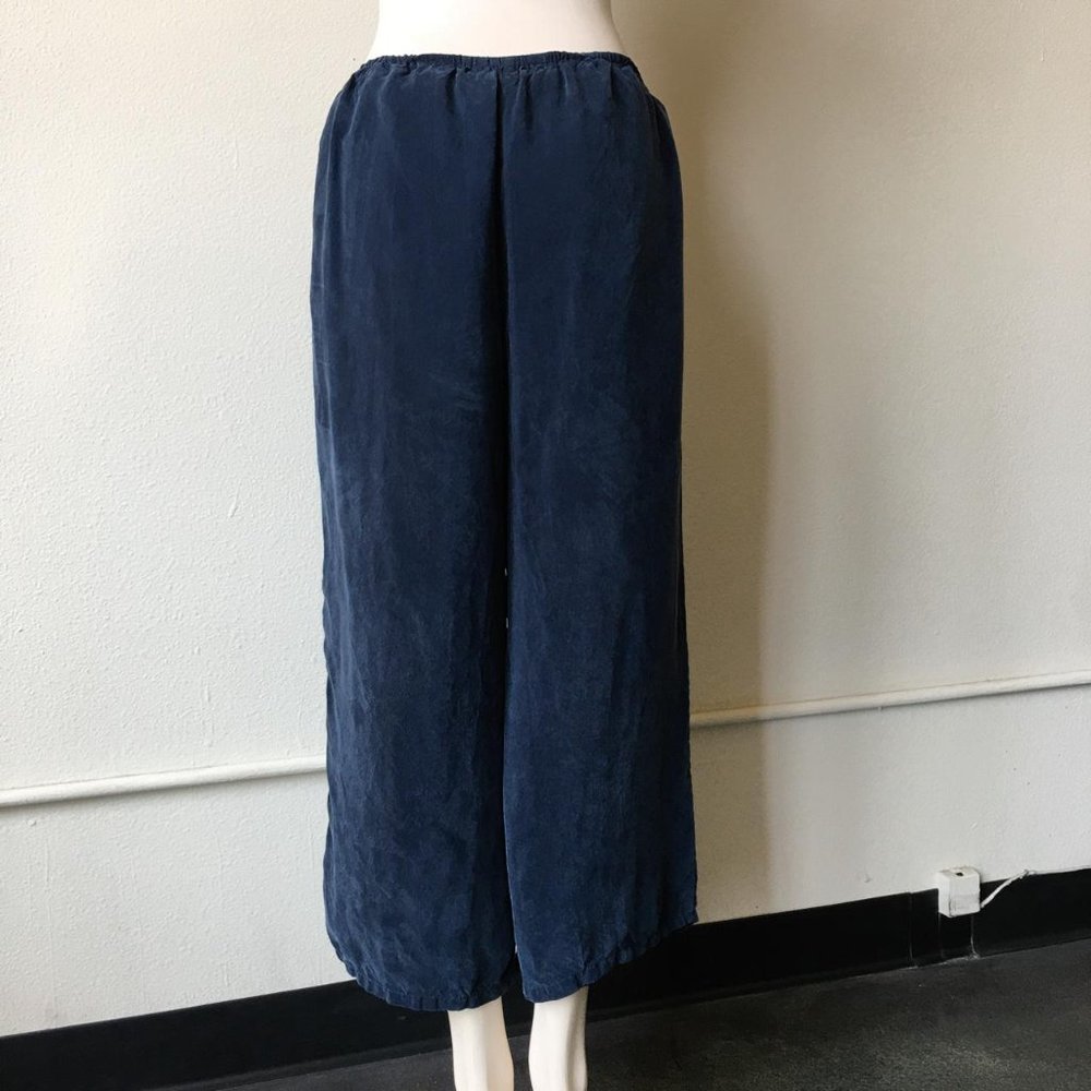 Objects Without Meaning Lounge Pants - image 2